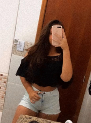 <em><strong>Hazel H.</strong></em>