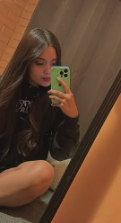 <strong>Paola G.</strong>