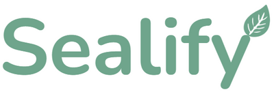 Sealify