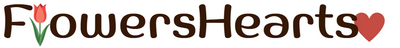 FlowersHearts