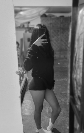 <em>Lorena T.</em>