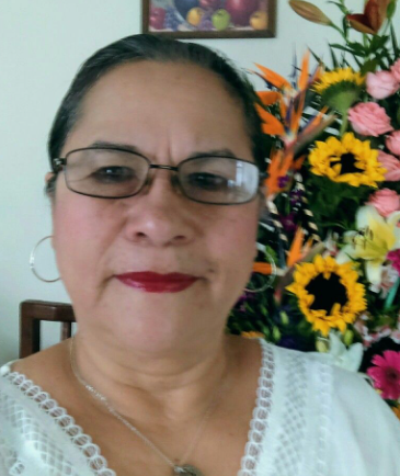 <em>Andrea M.</em>
