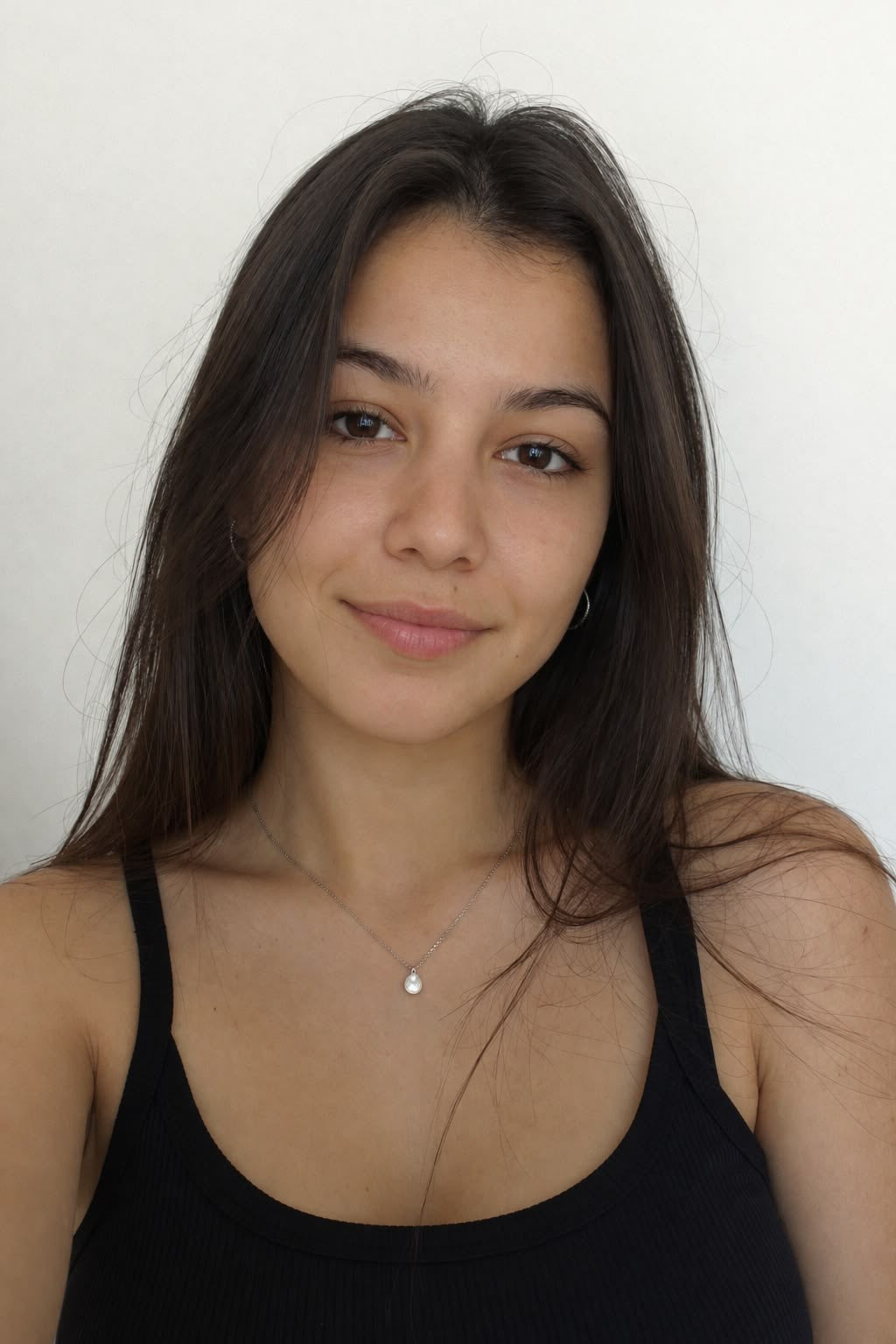Alexandra M.