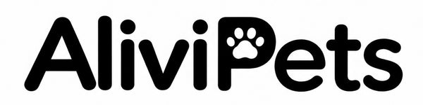AliviPets