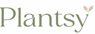Plantsy